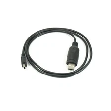 Hytera PC30 Programming Cable