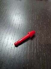 Probably Superalloy Missile Parts 6 Poppy Popinica Takatoku Burumaku