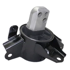 For Kia Forte Koup 2010 2011 2012 2013 Trans Mount CSW