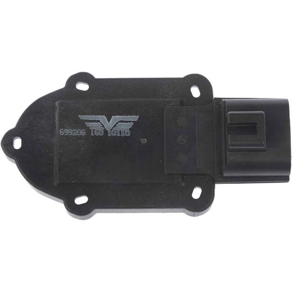 Sensor de posición del pedal del acelerador Dorman 699-206 para Lincoln Town Car Mercury Foto 3 de 3