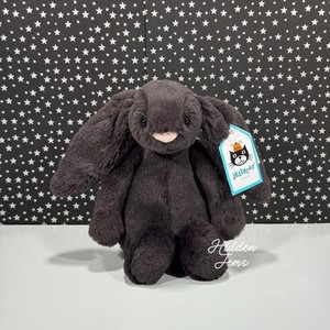 Jellycat Inky Bunny | eBay