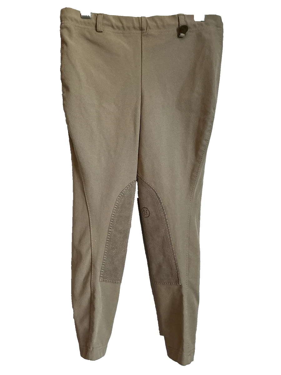PANTALONS D'ÉQUITATION - Equestrian Stockholm