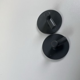 LEGO Fantasy Era Castle Troll Shields Lot of 6 Authentic Parts