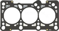 Victor Reinz 61-31350-00 Dichtung, Zylinderkopf For Audi Audi (Faw)