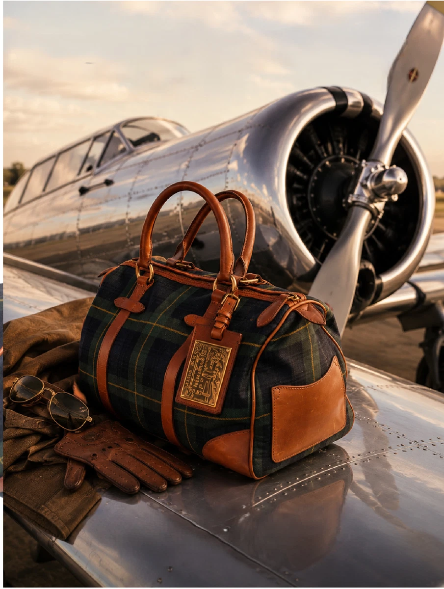 Polo Ralph Lauren Vintage Clothing, Shoes & Accessories for sale