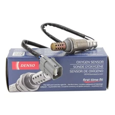 Denso Oxygen Sensor 234-4727