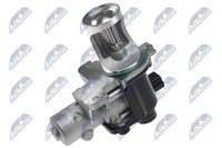 NTY Agr-Ventil EGR-AU-008 FüR Audi Skoda VW