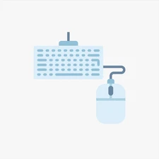 340-049-001, DT-58-IMEC intermec technologies corporation alphabetic keyboard