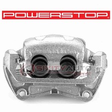 PowerStop Front Left Disc Brake Caliper for 2006-2012 Infiniti FX35 - ar