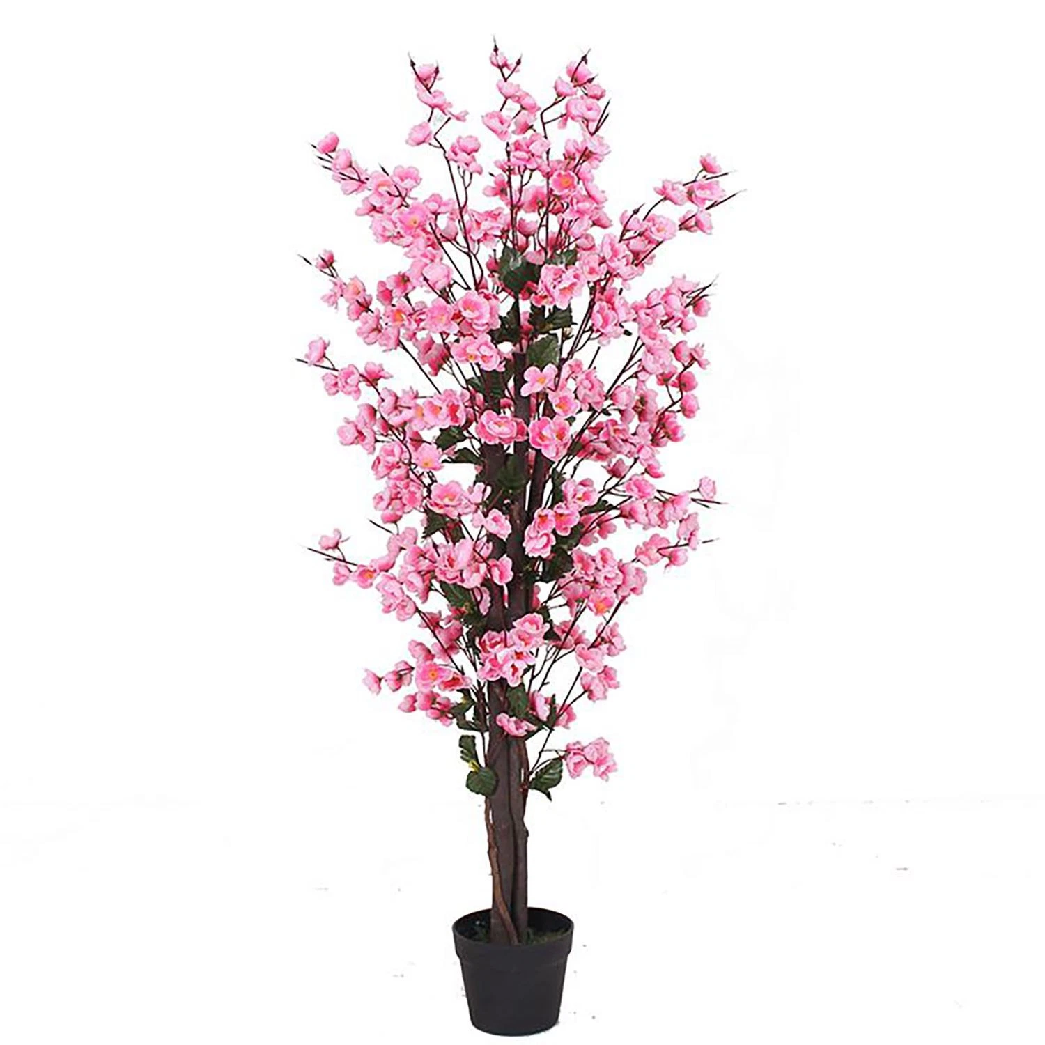 120cm Pink Blossom - 7599