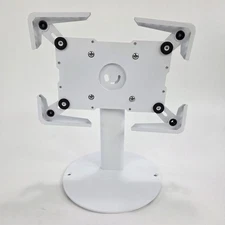 Mount-It! Universal Tablet Stand with Tilt For 9" to 13" iPad, Apple, Android