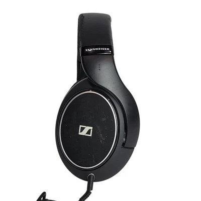 Sennheiser Hd 598 for sale | eBay