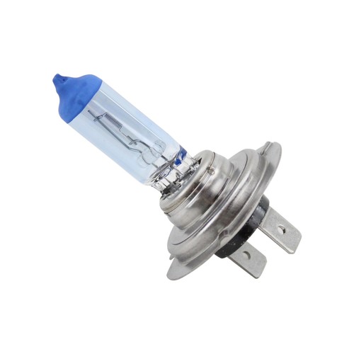 PIAA Headlight Bulb 70755 - Picture 2 of 5