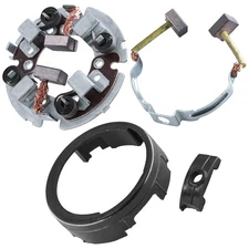 Starter Brush Plate for Suzuki VL1500 Vl 1500 Intruder 1500 1998-2004