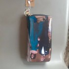 Bild 4 von 7