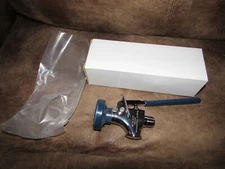 NIAGARA CONSERVATION COMMERCIAL KITCHEN PRE-RINSE NOZZLE N2180 A112.18.1M