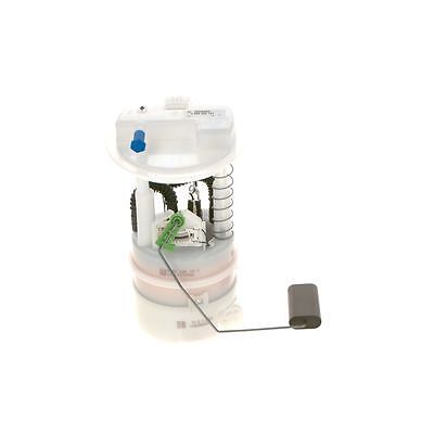 Kraftstoff-Fördereinheit BOSCH 0986580151 für Renault - Bild 4 von 4