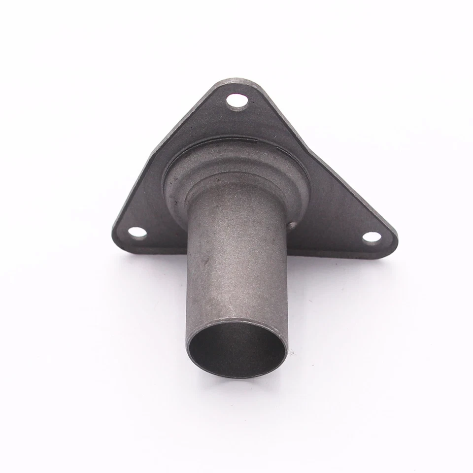 Cojinete de liberación de manguito compatible con Hyundai Tucson 2005-2009, Kia Sportage 2006-2010 Foto 4 de 4