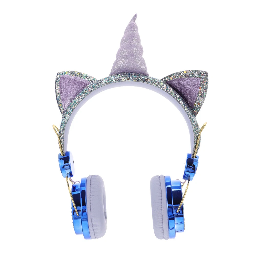 Gaming headset for kids outlet