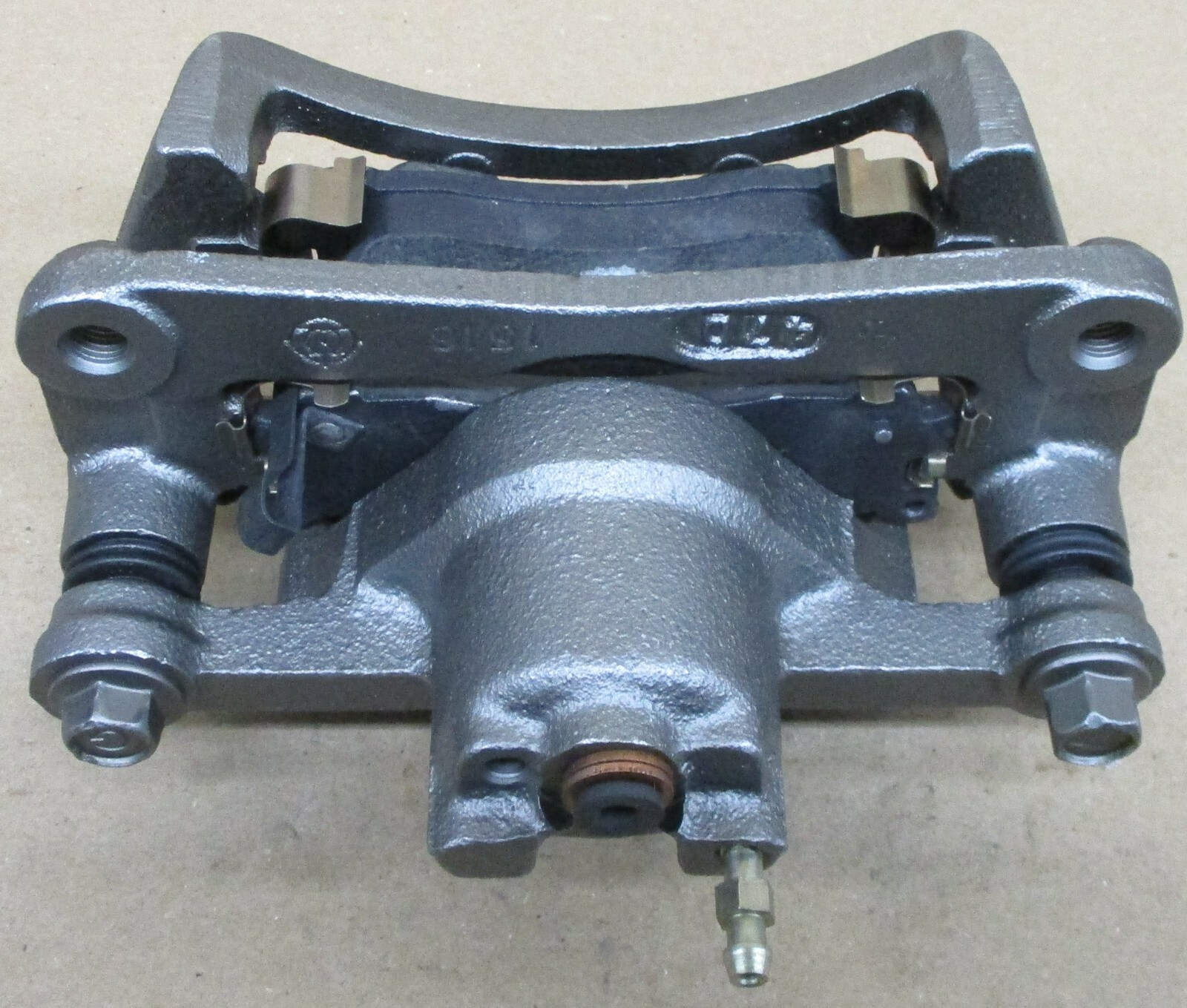 Picture 6 of 6