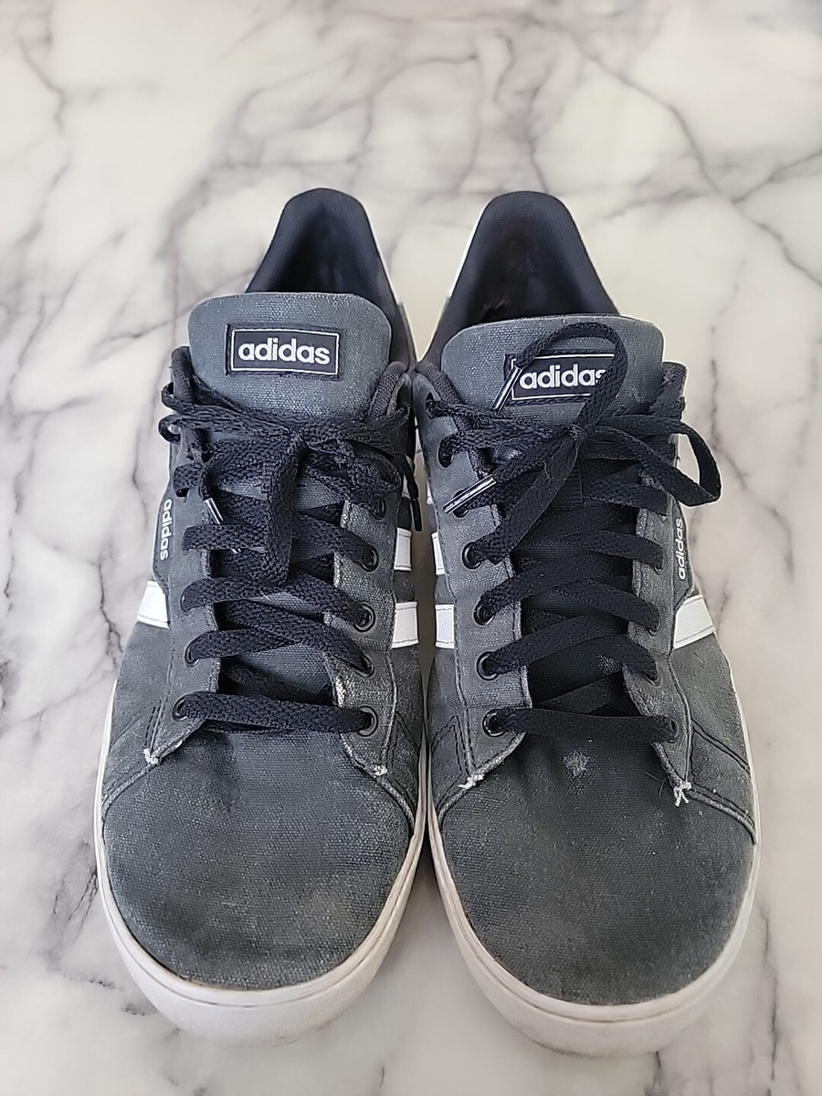 adidas gazelle silver green womens Adidas SoleCourt Boost Red Mens Tennis Shoes – Pickleball-Paddles.com