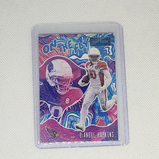Top Cards of the Top 2013 NFL Draft Picks - Rounds 1 and 2 41