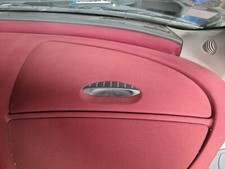 Porte avant et accessoires Fiat MULTIPLA