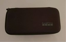 Official GoPro Case For Camera, Mounts, Accessories etc - FREE DELIVERY