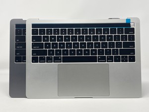 top case macbook pro 2016