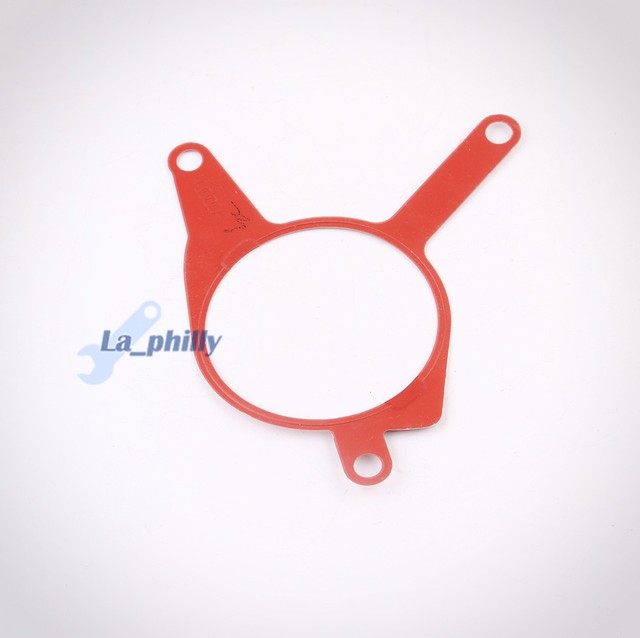 New Vacuum Pump Gasket 06E145215A For Audi A4 A4 Quattro A6 A6 Quattro