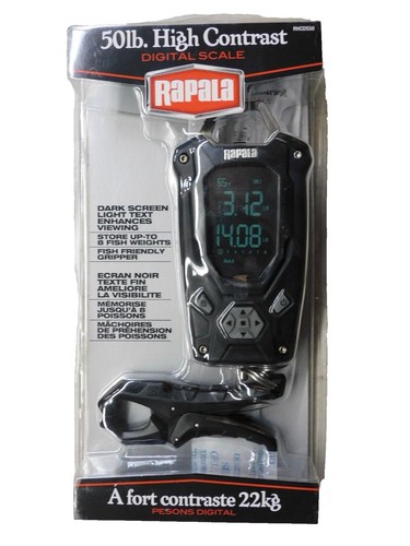 RAPALA CDE95 Countdown Elite 95 Set of 5 | eBay