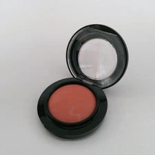 MAC Mineralize Blush SWEET ENOUGH 3.2g / 0.10oz *NEW*
