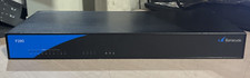 BARRACUDA NEXTGEN FIREWALL F280A