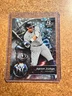 2023 Bowman Platinum Baseball Ice Foil # 85 Aaron Judge