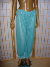 Adult Nylon Sweat Pants, Play Pants, Baby Sheer Pants
