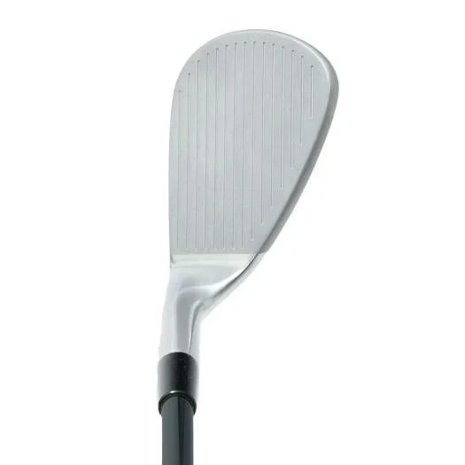 MIZUNO MX-I FORGED Wedge Sw 56 MFUSION i Regular Flex - Image 3 of 4