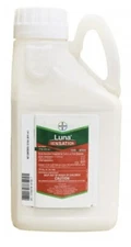 Luna Sensation Fungicide - 64 Ounces (mfg 10/2022)