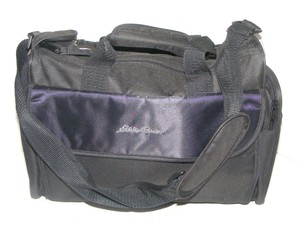 diaper tote eddie bauer diaper bag