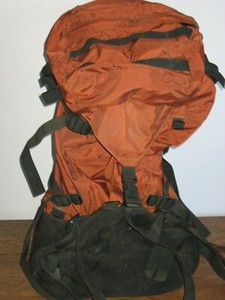gregory mountain backpack
