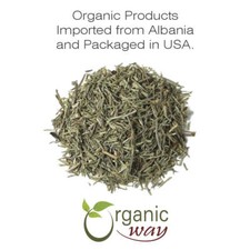 Horsetail Herb Cut  Sifted