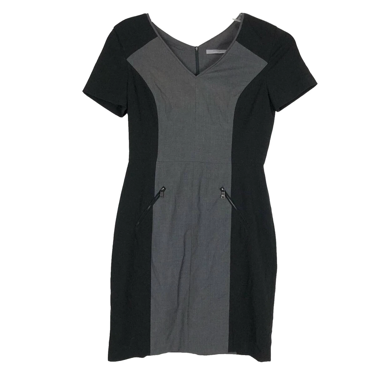 Andrew Marc Women's Dresses for sale | eBay