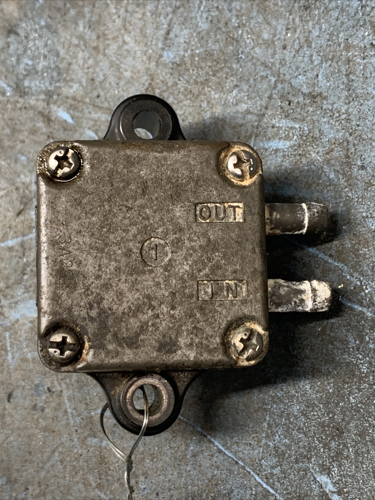 s-l1600.jpg