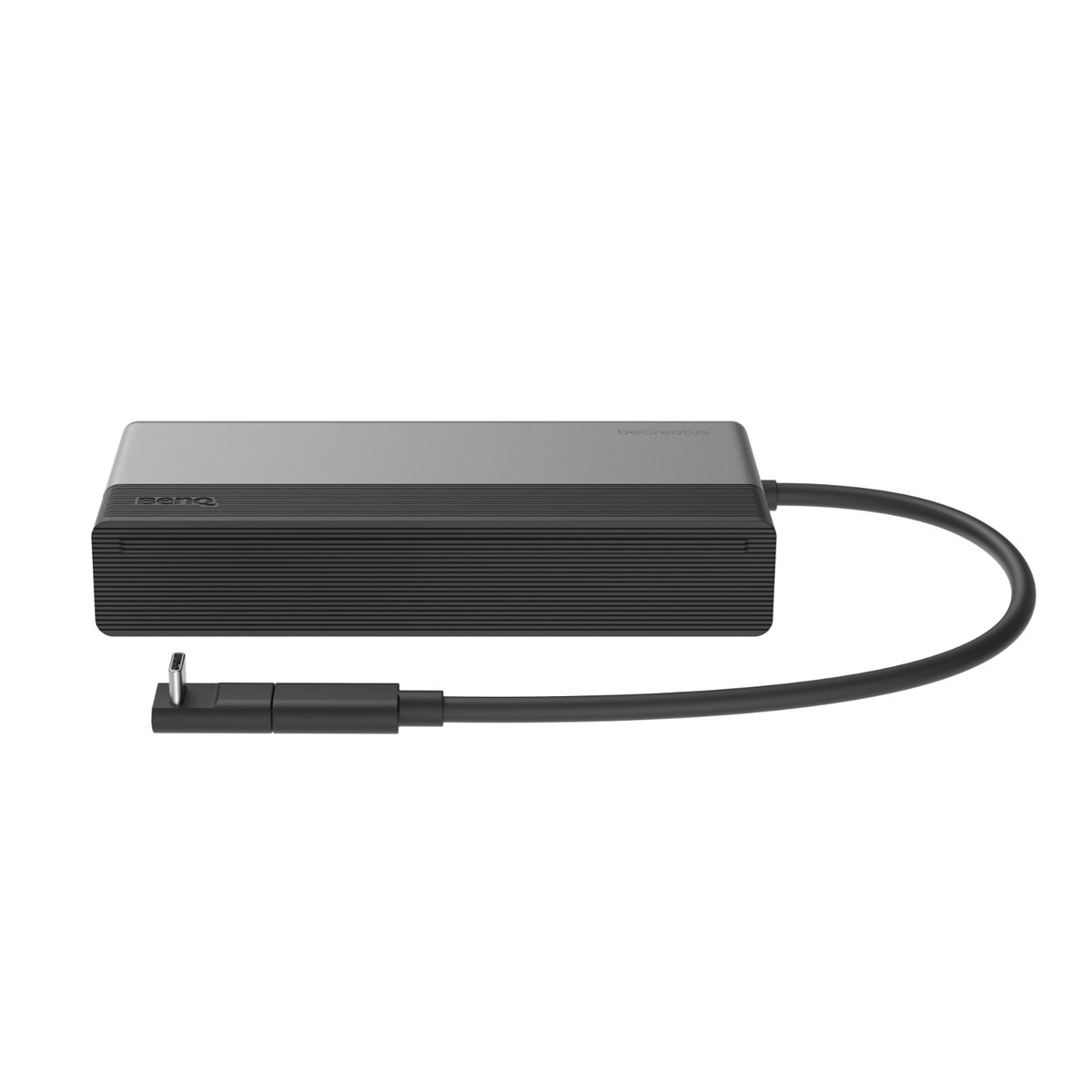 BenQ beCreatus GR10 7-in-1 USB4 Mobile Dock Gaming japan new | eBay