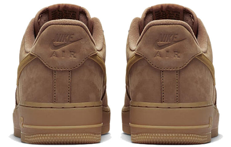 靴 Nike Air Force 1 Low '07 WB \"Flax/Wheat\" s-l400.jpg