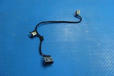Lenovo ThinkPad 14" T460 Genuine DC IN Power Jack w/Cable dc30100q900