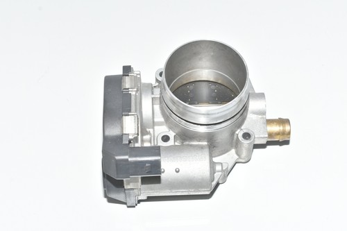 BMW E84 X1 xDrive 28i F20 F21 F22 F23 F30 F31 F34 Drosselklappe 7588625