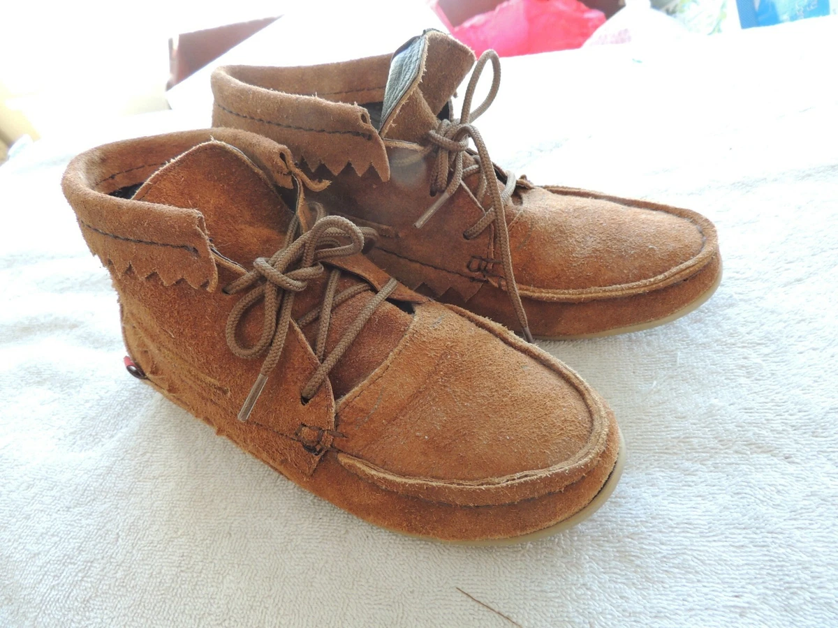 Oliberte ankle sale boots