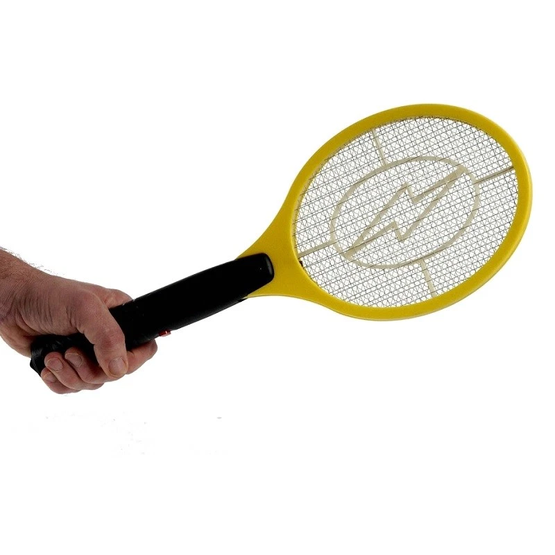Racket sale mosquito killer