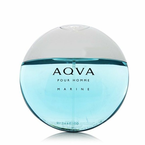 bvlgari aqua 50ml