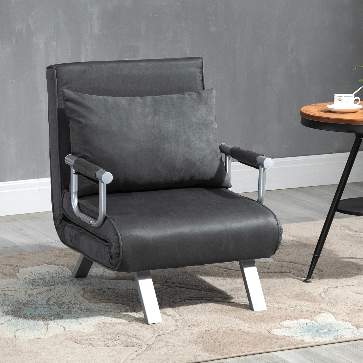 Sleeper lounge clearance
